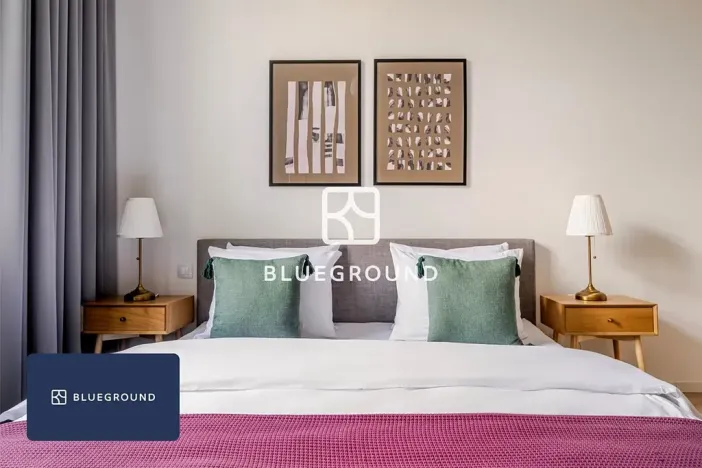 Pronájem bytu 3+1, Praha - Vinohrady, Chodská, 76 m2