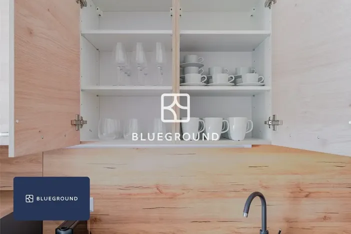 Pronájem bytu 3+kk, Praha - Žižkov, Malešická, 72 m2