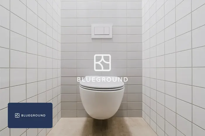 Pronájem bytu 2+1, Praha - Vinohrady, Chodská, 54 m2