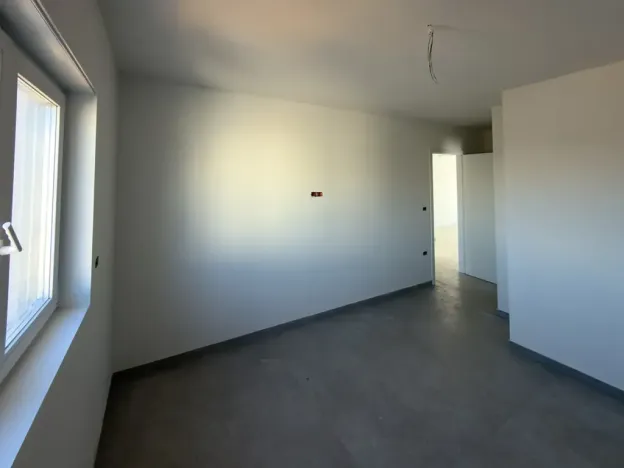 Prodej bytu 3+kk, Medulin, Chorvatsko, 105 m2