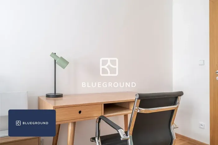 Pronájem bytu 3+kk, Praha - Vršovice, U staré sokolovny, 65 m2