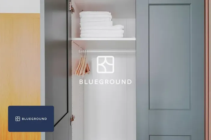 Pronájem bytu 3+kk, Praha - Vršovice, U staré sokolovny, 65 m2