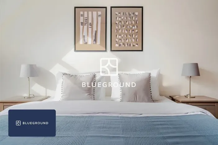 Pronájem bytu 3+kk, Praha - Dejvice, Kafkova, 65 m2