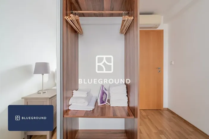 Pronájem bytu 3+kk, Praha - Dejvice, Kafkova, 65 m2