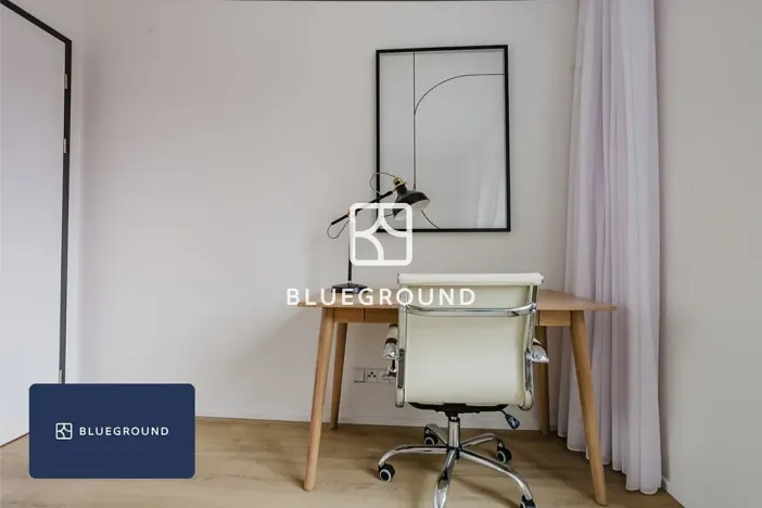 Pronájem bytu 3+kk, Praha - Holešovice, U Pergamenky, 91 m2