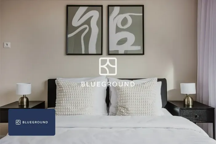 Pronájem bytu 3+kk, Praha - Holešovice, U Pergamenky, 91 m2