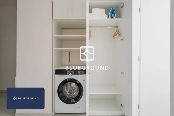 Pronájem bytu 2+kk, Praha - Bubeneč, Veletržní, 45 m2