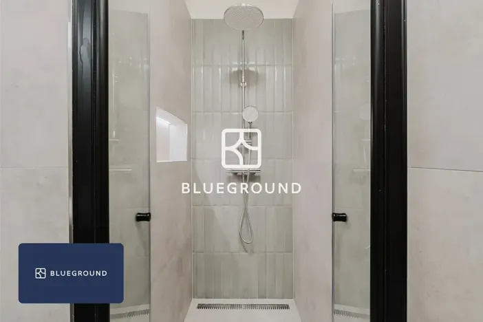 Pronájem bytu 2+kk, Praha - Karlín, Urxova, 50 m2