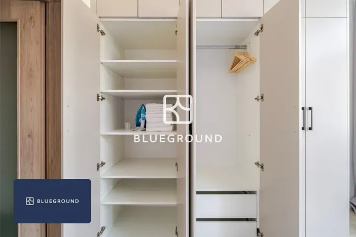 Pronájem bytu 2+kk, Praha - Nusle, Svatoslavova, 45 m2