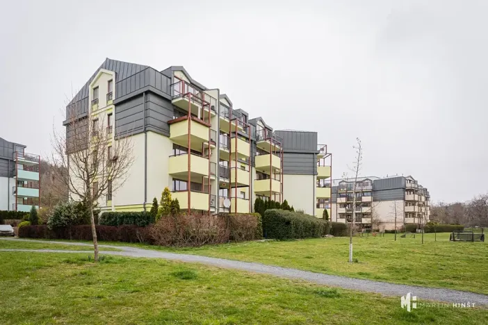 Pronájem bytu 3+kk, Praha - Libeň, Podvinný mlýn, 86 m2