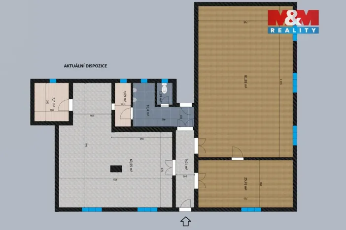 Prodej rodinného domu, Žleby - Zehuby, 205 m2