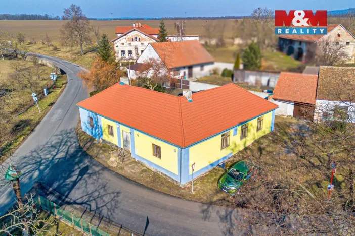 Prodej rodinného domu, Žleby - Zehuby, 205 m2