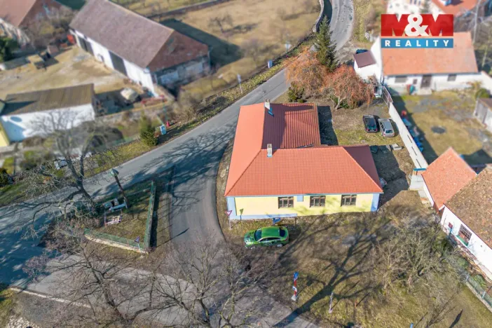 Prodej rodinného domu, Žleby - Zehuby, 205 m2