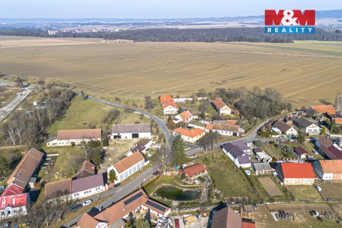 Prodej rodinného domu, Žleby - Zehuby, 205 m2