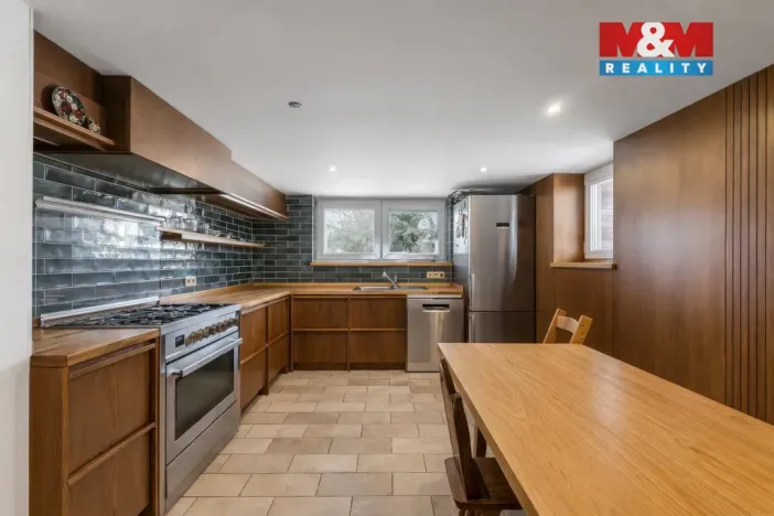 Prodej chaty, Ostravice, 90 m2