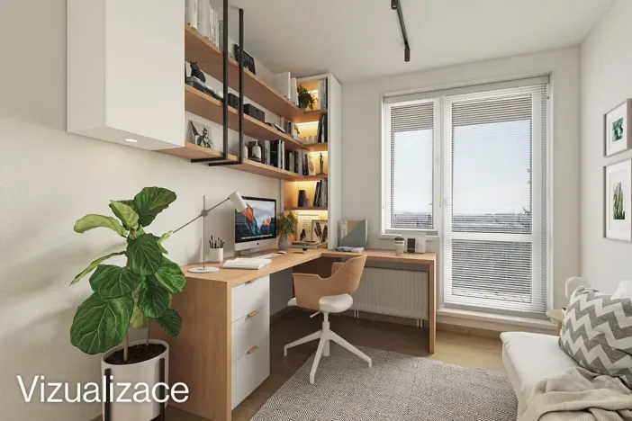 Prodej rodinného domu, Benešov, Hrubínova, 169 m2