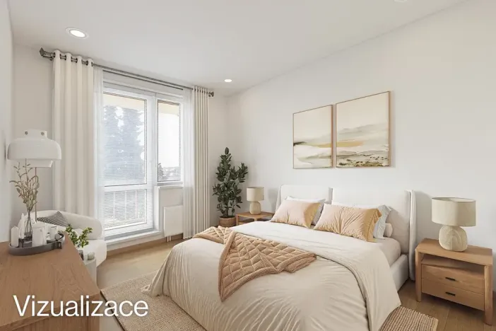 Prodej rodinného domu, Benešov, Hrubínova, 169 m2