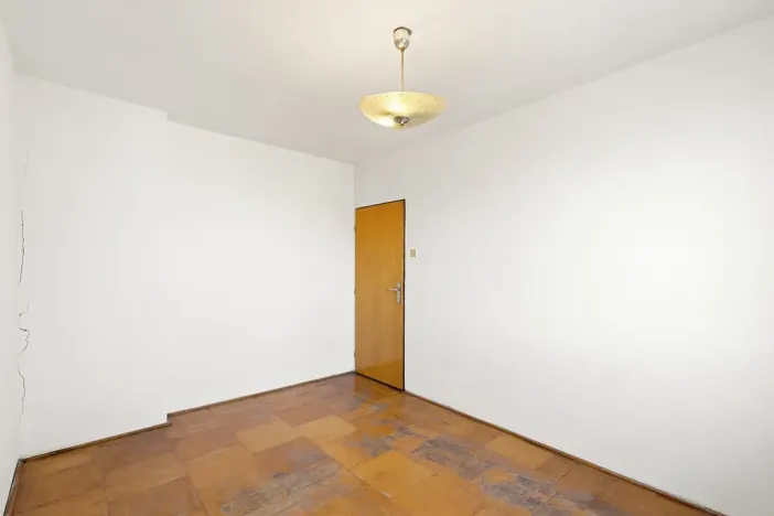 Prodej rodinného domu, Benešov, Hrubínova, 169 m2