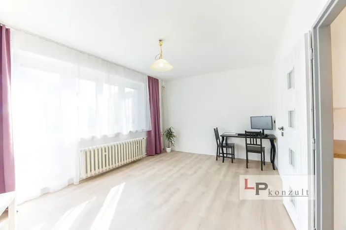 Prodej rodinného domu, Lázně Bohdaneč, Dukelská, 177 m2