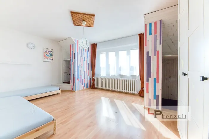 Prodej rodinného domu, Lázně Bohdaneč, Dukelská, 177 m2