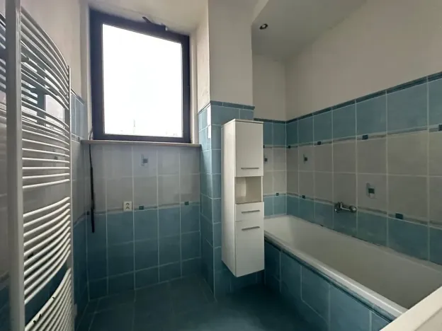 Prodej bytu 3+kk, Prostějov, Kostelecká, 69 m2