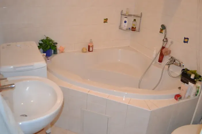 Pronájem bytu 1+kk, Vysoké Mýto, Čsl. legií, 34 m2