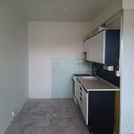 Pronájem bytu 2+kk, Most, Jaroslava Ježka, 40 m2