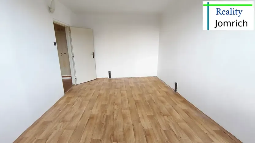 Prodej bytu 2+1, Liberec, Dvorská, 50 m2