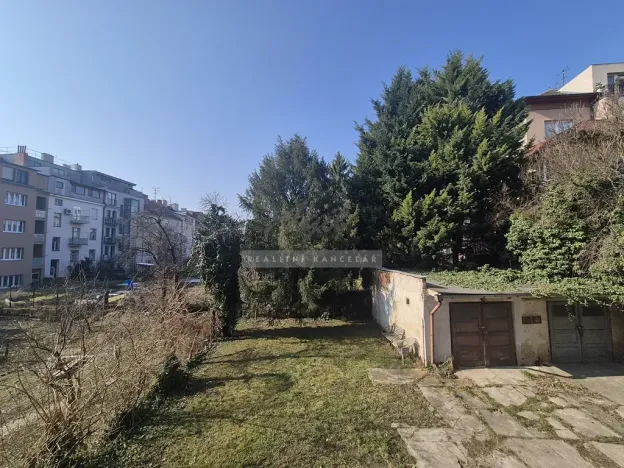 Prodej bytu 3+1, Brno, 98 m2