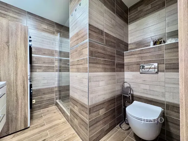 Pronájem bytu 2+1, Ústí nad Labem, Nová, 60 m2