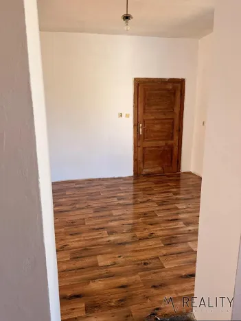 Prodej rodinného domu, Ostrava, Ludvíkova, 100 m2