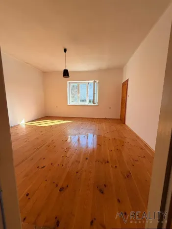 Prodej rodinného domu, Ostrava, Ludvíkova, 100 m2