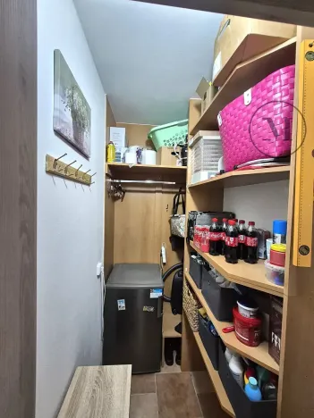 Prodej bytu 2+1, Mirovice, Karla Čapka, 62 m2