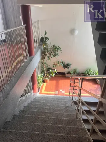 Pronájem bytu 3+1, Ostrava, Ruská, 107 m2