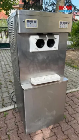 Prodej, Ostrava - Poruba, 6 m2