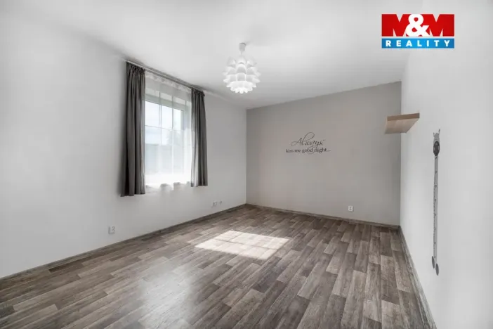 Prodej rodinného domu, Králíky, Kosmonautů, 296 m2