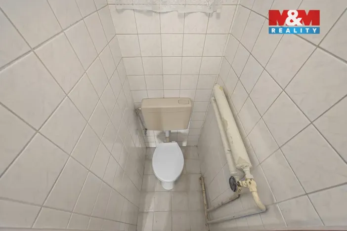 Prodej rodinného domu, Hradec Králové - Plácky, Kydlinovská, 126 m2