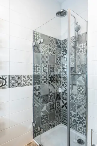 Pronájem bytu 3+1, Praha - Vinohrady, Francouzská, 70 m2