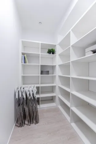 Pronájem bytu 3+1, Praha - Vinohrady, Francouzská, 70 m2