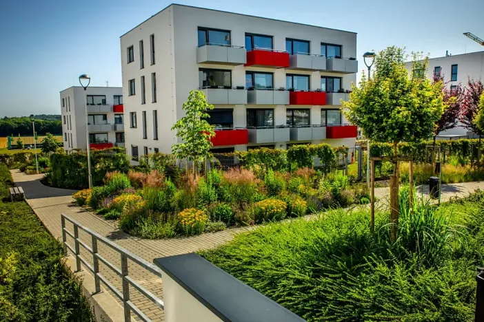 Prodej bytu 3+kk, Hořovice, K Bažantnici, 68 m2