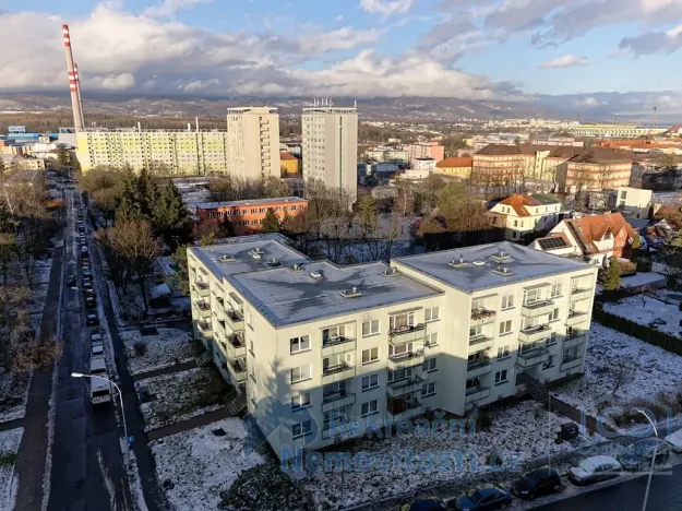 Prodej bytu 3+1, Teplice, Jaselská, 75 m2