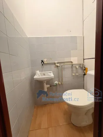 Prodej bytu 3+1, Teplice, Jaselská, 75 m2