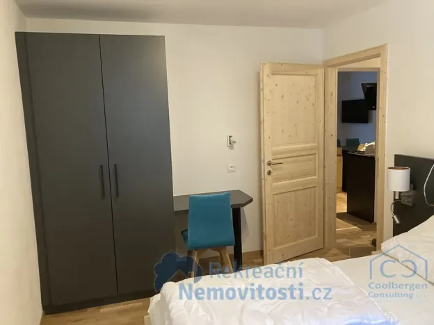 Prodej bytu 3+kk, Eisenerz, Rakousko, 54 m2