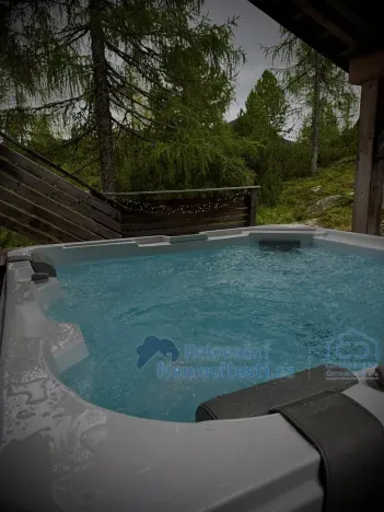 Prodej chaty, Stadl-Predlitz, Rakousko, 120 m2