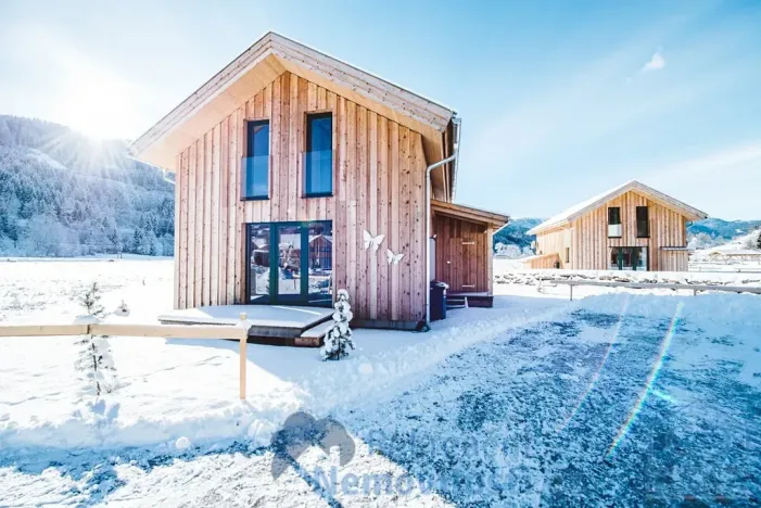 Prodej vily, Kaindorf, Rakousko, 72 m2