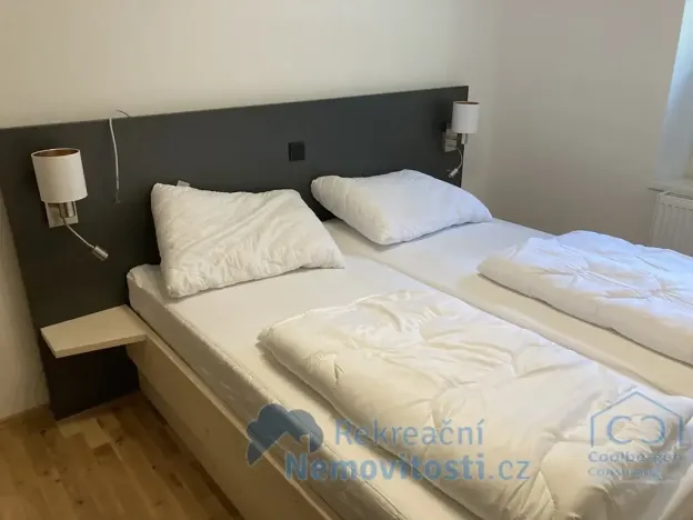 Prodej bytu 3+kk, Eisenerz, Rakousko, 52 m2