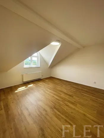 Prodej bytu 3+1, Praha - Libeň, Českomoravská, 110 m2