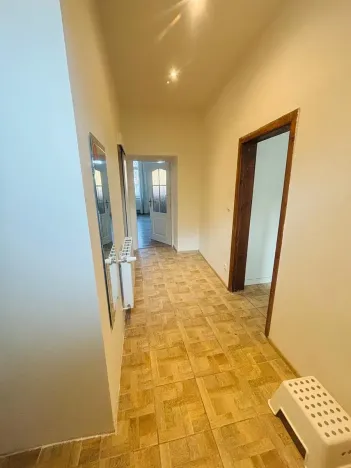 Pronájem bytu 2+1, Prostějov, 67 m2