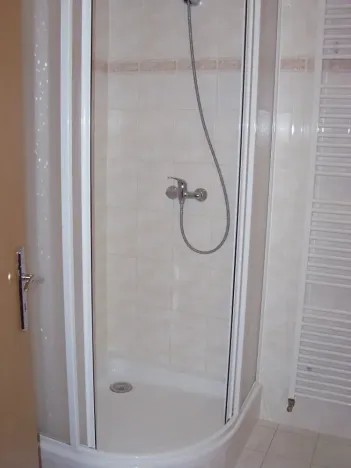 Pronájem bytu 1+kk, Prostějov, Krasická, 37 m2