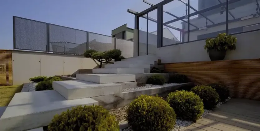 Prodej bytu 4+kk, České Budějovice, 96 m2